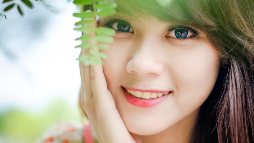 第一观察｜新征程上建设现代化人民城市的战略指引