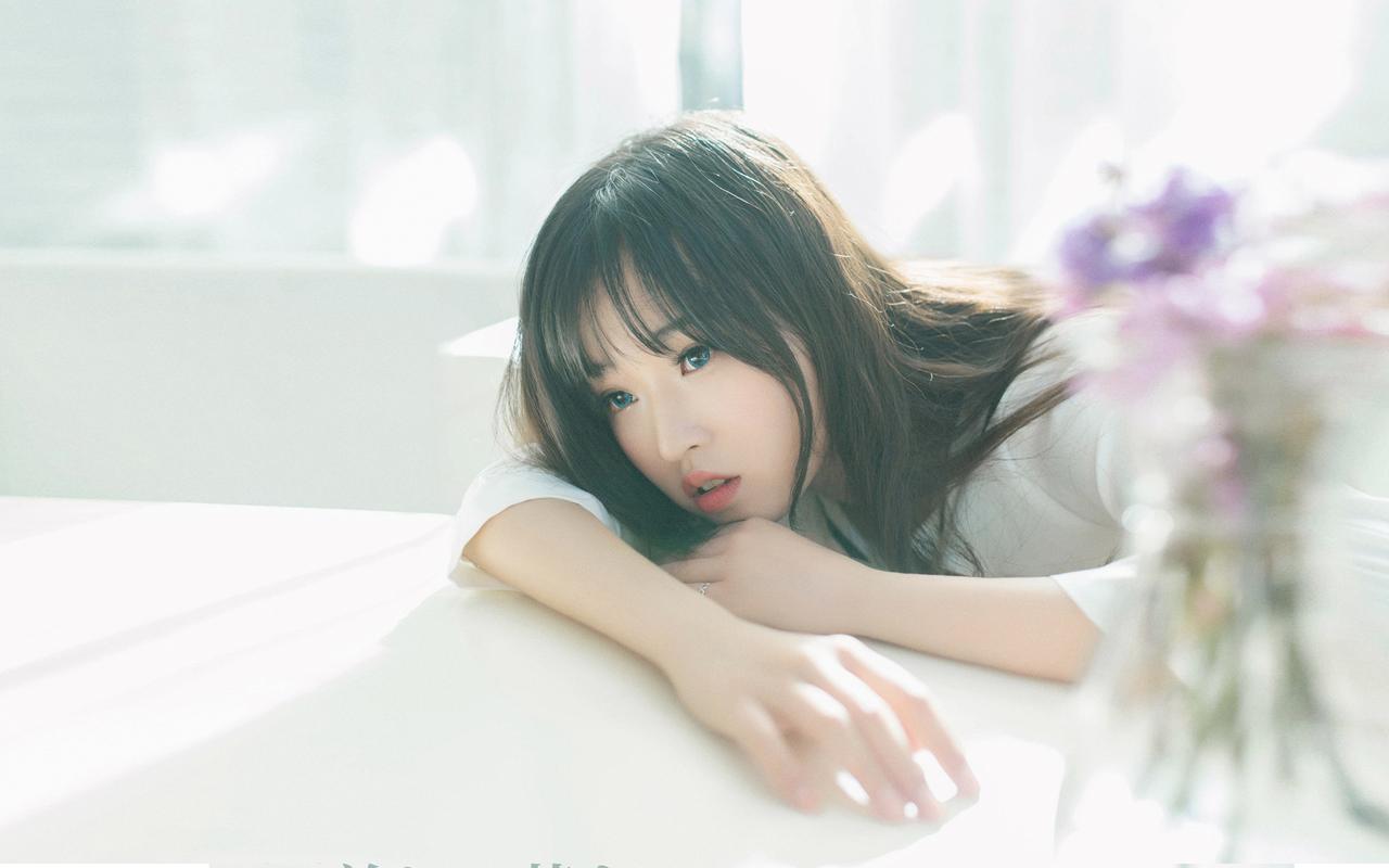 91精品啪在线观看国产81-亚洲av女人的天堂-亚洲精品久久av一区二区-久热这里精品在线观看|关键词4}-麻豆精品一卡二卡三卡-猫咪社区免费视频在线观看-午夜日韩美女人体视频|贵州遵义：暑期红色旅游热